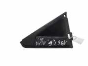 Türgriff links hinten Alfa Romeo 156 Sportwagon (932)