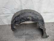 Innenkotflügel hinten links BMW X5 (E53) 3.0 d 51718403059