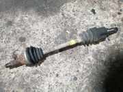 Antriebswelle vorne links MAZDA 323 F VI (BJ) 2.0 2S6W3B437FA