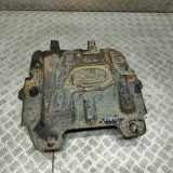 Motorschutz TOYOTA LAND CRUISER (_J15_) 2.8 D-4D (GDJ150_, GDJ155_) 51450-60060