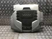 Motorabdeckung Audi A5 Sportback (8TA) 059103925AQ