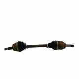 Antriebswelle vorne links FIAT TIPO Estate (357_) 1.3 D 10193383