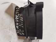 Luftmassenmesser BMW 3er (E46) 0928400504