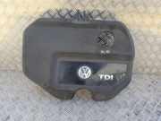 Motorabdeckung VW POLO (9N_) 1.9 TDI 038103925EQFM 038103925CBFP