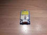 Airbag-Steuergerät CITROËN XSARA Break (N2) 1.9 D 9630806380