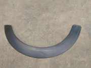 Rear Arch Liner Trim MINI COOPER (R56) Cooper D 11412910
