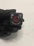 Airbag Schalter OPEL Crossland X (P17) (P17) 1.6 9641391277