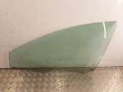 Türscheibe links vorne Citroen C5 I Break (DE) 43R000929