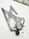 Fensterheber vorne rechts TOYOTA VITZ (_P13_) 1.4 D-4D (NLP130_) AV2621002330