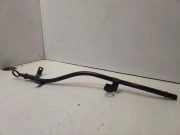 Ölmessstab BMW 5er Touring (E39)