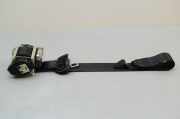 Sicherheitsgurt rechts vorne Skoda Fabia III Kombi (NJ) 6V0857702A