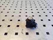 Luftqualitätssensor SKODA OCTAVIA III (5E3) 1.6 TDI 5Q0907659