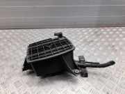 Rußfilter AUDI A6 (4F2, C6) S6 quattro 8E0201799C