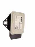 Beschleunigungssensor HONDA CIVIC VIII Hatchback (FN, FK) 2.2 CTDi (FK3) 0265005649