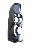 Armaturenbrett HYUNDAI i40 CW (VF) 1.7 CRDi