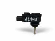 Regler für Niveauregulierung BMW 3er (E46) 0307852