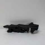 Stoßstangeschaumstoff hinten AUDI Q5 (FY) 2.0 TFSI quattro 80A807666