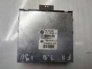 Inverter BMW 5 (F10) 525 d 9251984