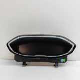 Kombiinstrument PEUGEOT 5008 II (MC, MJ, MR, M4) 1.5 BlueHDi 9828005280