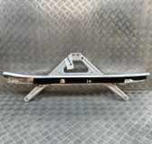 Andere Aufbauteile AUDI Q8 (4MN) 3.0 50 TDI Mild Hybrid quattro 4M0806391C