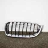 Gitter Grill vorne links BMW 4 Coupe (F32, F82) 430 d xDrive 7294817