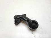 Ölsammler BMW X1 (E84) xDrive 18 d 7810773