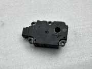 Regelventile für Innenraumheizung MERCEDES-BENZ S (W222, V222, X222) S 500 4-matic (222.085, 222.185) ZBAT0044D06