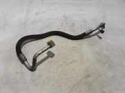 Klimaleitung BMW 3 (F30, F80) 320 d 9212232