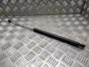 Gasfeder für Motorhaube Audi A6 (4F, C6)