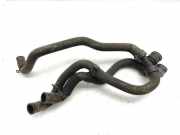 Schlauch Kühlung OPEL ASTRA J GTC 1.7 CDTI 13363318