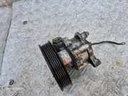Servolenkungspumpe CHRYSLER CROSSFIRE 3.2 0024662401