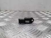 MAP-Sensor PEUGEOT 407 SW (6E_) 2.0 HDi 135 9639027480