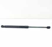 Heckklappe Gasdruckfeder rechts AUDI TT Roadster (8N9) 1.8 T quattro 8N7827552C