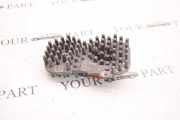 LED-Leuchte Steuergerät BMW X3 (F25) xDrive 28 i 1305715084