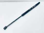 Heckklappe Gasdruckfeder rechts CADILLAC SRX 4.6 AWD 25757170