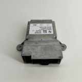 Airbag-Steuergerät BMW X3 (G01, F97) xDrive 20 d A2C38525305 6994531