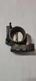 Drosselklappe VW PASSAT Variant B5 (3B6) 2.3 VR5 022133062AC