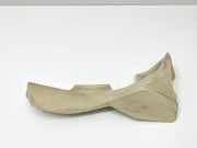 Zierleiste Mercedes-Benz SL (R230) A2309181230