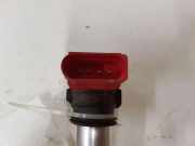 Zündspule VW PASSAT Variant B6 (3C5) 2.0 FSI 036905715A