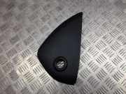 Armaturenbrett Seitenverkleidung AUDI A8 D2 (4D2, 4D8) S8 quattro 4H1857085A