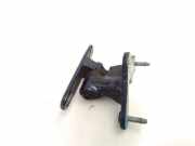 Türscharnier vorne links Mercedes-Benz E-Klasse Coupe (C207)