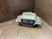 Motorlager Vorne VW CADDY II Variant (9K9B) 1.9 D 1K0199555