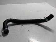 Entlüftungsschlauch KIA SPORTAGE (JE_, KM_) 2.0 CRDi 4WD 5417450