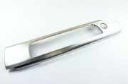 Schwellerleisten BMW 7er (F01, F02, F03, F04) 9155153