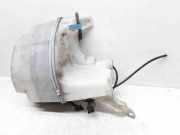 Behälter Scheibenwaschanlage Volvo V60 I (155) 31416285