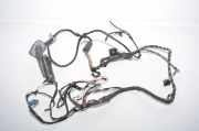 Kabel Tür vorne rechts BMW 7 (F01, F02) 730 d 9212164 9212165