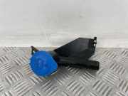 EINFÜLLSCHLAUCH WASCHWASSERBEHÄLTER BMW X2 (U10) iX2 eDrive 20 6166