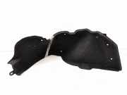 Kofferraumpolster links TOYOTA GT 86 Coupe (ZN6_) 2.0 GT (ZN6AC_, ZN6BC_)