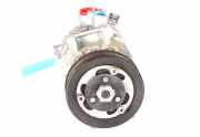 Kondensatpumpe Klimaanalge VW GOLF VII Variant (BA5, BV5) 1.6 TDI 5Q0816803D