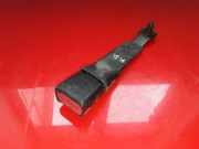 Gurtschloss Lexus GS 4 (L1) E063002